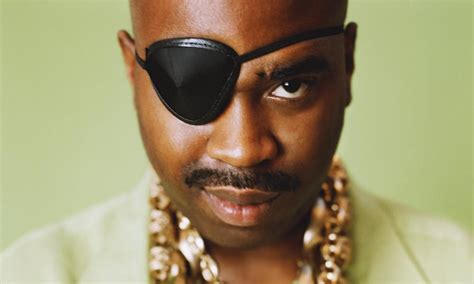 Best Slick Rick Songs: 20 Essentials From Hip.